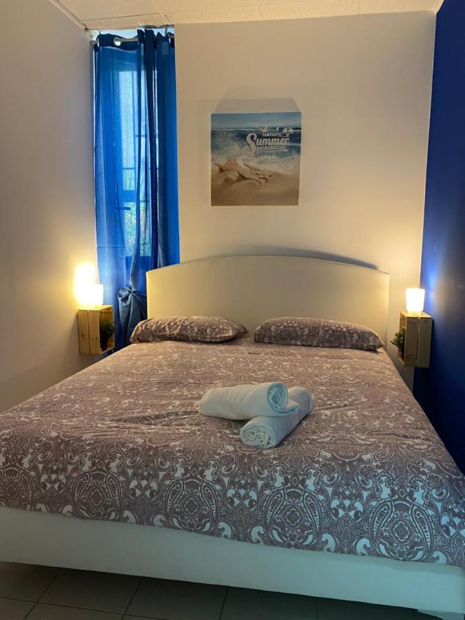 Appartement Pirandello