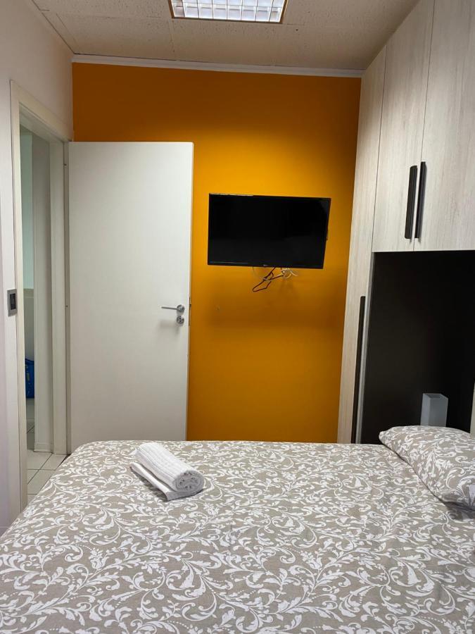 Pirandello Apartment Catania